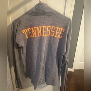 Pink: Victoria’s Secret Tennessee pullover